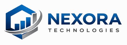 Nexora Technologies