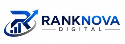 RankNova Digital