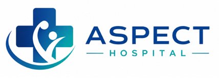 Aspect Hospital