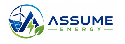 Assume Energy